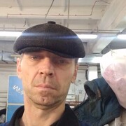  ,   , 48 ,   ,   