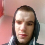  ,   Nikolai, 26 ,   ,   , 
