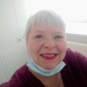  ,   , 58 ,   ,   