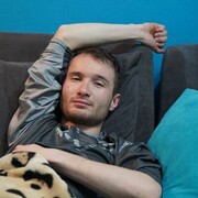 ���������� ������, ���� ������� ����, 32 ����, ������������ ��� ������, ����� � ���������