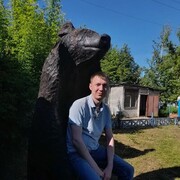  ,   , 35 ,   c 