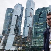 ���������� ������������, ���� ������� ���������, 33 ����, ������������ ��� ������, ����� � ���������, c�������� ���������