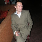 ,   Kalean, 35 ,   