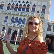 ���������� �������, ���������