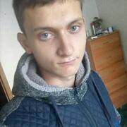 ���������� ���������, ���� ����� ����, 25 ���, ������������ ��� ������, ����� � ���������, c�������� ���������, ���������