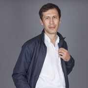 ���������� ���������, ���� ������� �������, 43 ����, ������������ ��� ����� � ���������, c�������� ���������