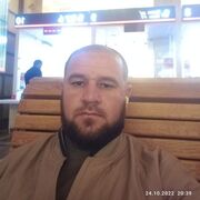  ,   , 34 ,   ,   