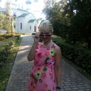  ,   , 47 ,   c , 
