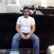 ���������� ������, ���� ������� Timur, 54 ����, ������������ ��� ������, ����� � ���������, c�������� ���������