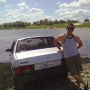 ���������� �������, ���� ������� ��������, 40 ���, ������������ ��� ������, ����� � ���������