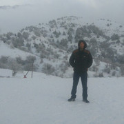 ���������� �������, ���� ������� �����, 45 ���, ������������ ��� ������, ����� � ���������, c�������� ���������