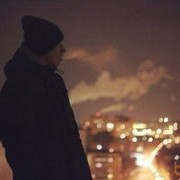 ���������� ������, ���� ������� Owl2000, 30 ���, ������������ ��� ������