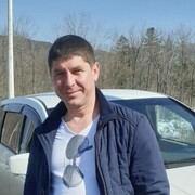 ���������� �����-���������, ���� ������� ���������, 44 ����, ������������ ��� ������, ����� � ���������, c�������� ���������