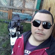 ���������� �������, ���� ������� ˸��, 39 ���, ������������ ��� ������, ����� � ���������