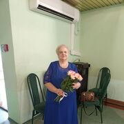 ���������� ���������, ���� ������� ����, 72 ����, ������������ ��� ����� � ���������, c�������� ���������, ���������