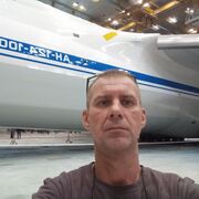 ���������� �����������, ������� �����, 45