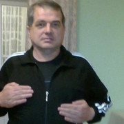  -,   , 63 ,   ,   , c 