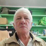  ,   , 61 ,   ,   