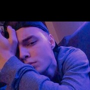 ���������� �������, ���� ������� Joker, 28 ���, ������������ ��� ������, ����� � ���������