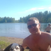 ���������� �����-���������, ���� ������� ����������, 42 ����, ������������ ��� ������