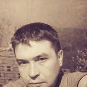  -,   , 41 ,   ,   , c 