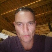 ���������� ����, ���� ������� ������, 34 ����, ������������ 