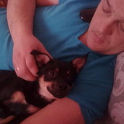 ���������� ����� �������, ���� ������� �������, 41 ���, ������������ ��� ������