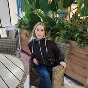  ,   , 34 ,   ,   , 