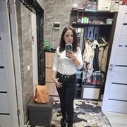 ���������� ���������, ���������