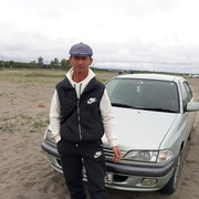 ���������� ��������, ������� ����, 52