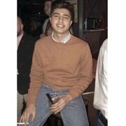 ���������� ������, ���� ������� ����, 26 ���, ������������ ��� ������, ����� � ���������