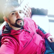 ���������� ����, ���� ������� Ayxan, 37 ���, ������������ ��� ������, ����� � ���������, c�������� ���������