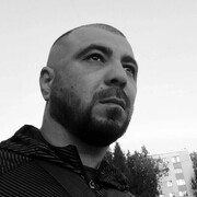 ���������� �������������, ���� ������� �������, 45 ���, ������������ ��� ������, ����� � ���������