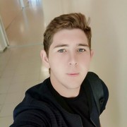 ���������� ����-�����������, ���� ����� ����, 25 ���, ������������ ��� ������, ����� � ���������, c�������� ���������