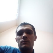  ,   , 34 ,   