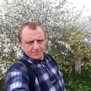 ���������� ������, ���� ������� �������, 46 ���, ������������ ��� ������, ����� � ���������, c�������� ���������