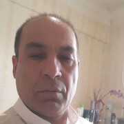  ,   , 49 ,     