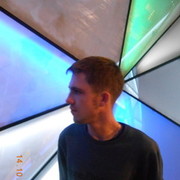 ���������� ����, ���� ������� ������, 36 ���, ������������ ��� ������, ����� � ���������, c�������� ���������