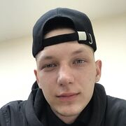 ���������� �����������, ���� ����� �������, 23 ����, ������������ ��� ������, ����� � ���������