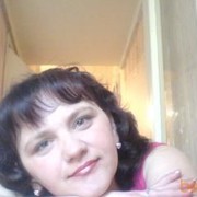  --,   Natalia, 44 ,   