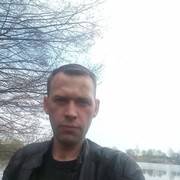  ,   , 48 ,     , c 