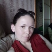  ,   , 42 ,     , c 