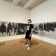 ���������� ������, ���� ������� ������, 39 ���, ������������ ��� ������, ����� � ���������, c�������� ���������