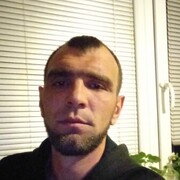  Cerny Most,  , 37