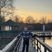 ���������� ��������, ���� ������� �����, 36 ���, ������������ ��� ������, ����� � ���������