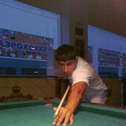  ,   Timur, 44 ,     , c 