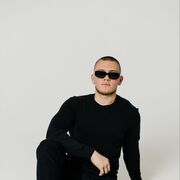  ,   , 19 ,   