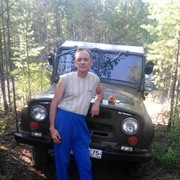  ,   , 51 ,   ,   , c 