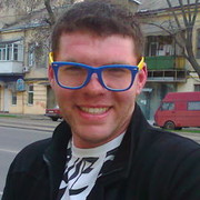 ���������� ������, ���� ������� ����, 39 ���, ������������ ��� ������, ����� � ���������, c�������� ���������