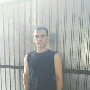 ���������� �������, ������� �����, 42